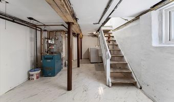 442 AVENUE E, Bayonne, NJ 07002