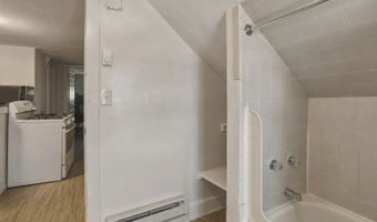 45 Columbia St, Bridgeport, CT 06604