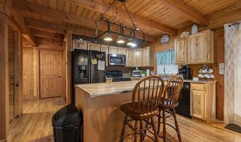 384 Cheyenne Pass Rd, Austin, KY 42123
