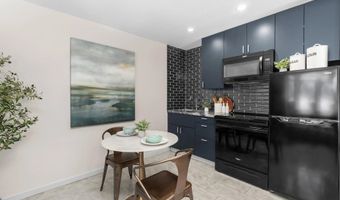 4578 Shade Rd, La Mesa, CA 91941