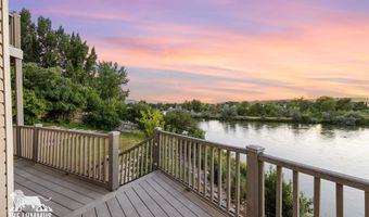 1664 Begonia, Casper, WY 82604