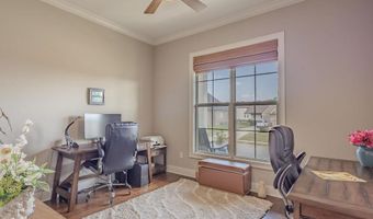 8691 Drakes Blvd, Bowling Green, KY 42122