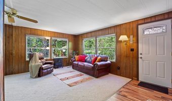 185 Meadow Ln, Bellvue, CO 80512