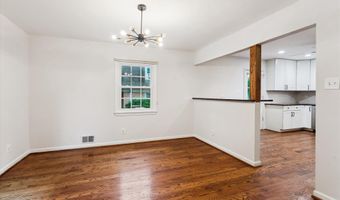 2248 MILITARY Rd, Arlington, VA 22207