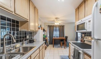 8710 Belford Ave 106b, Los Angeles, CA 90045