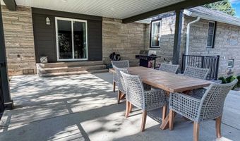 2727 I St, Bedford, IN 47421