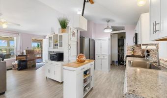 855 Cottonwood Ln, Chino Valley, AZ 86323