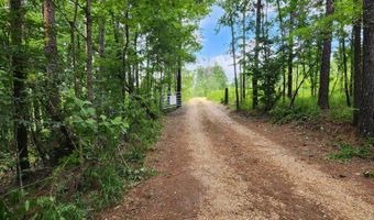 399 Wakefield Ln, Brookhaven, MS 39601