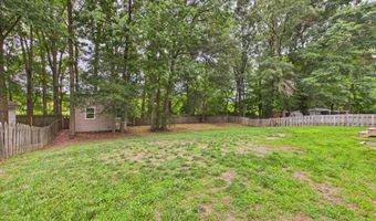114 SWEETGUM Dr, Dover, DE 19904