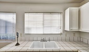 3264 Madrone St, Antioch, CA 94509
