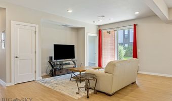 2720 Sartain St 103 B, Bozeman, MT 59718