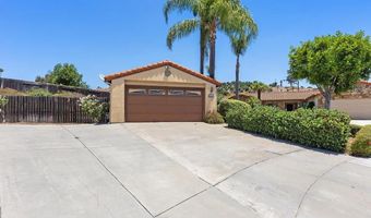 2922 Alamitos, Escondido, CA 92027