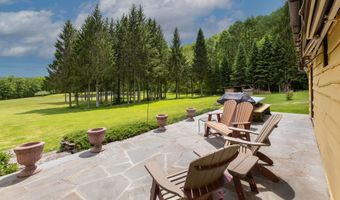 2607 Lower Dingle Hill Rd, Andes, NY 13731