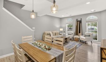 25335 CURIOSITY Sq, Aldie, VA 20105