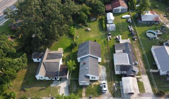 2219 Tudor Dr, Augusta, GA 30906