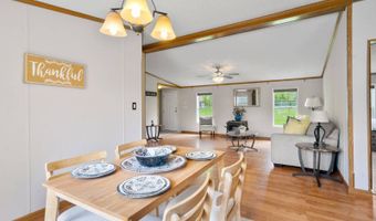 802 QUEEN ANN Rd, Amsterdam, NY 12010