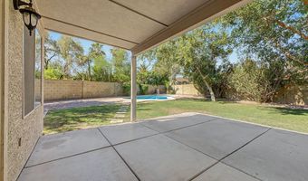 721 E BOSTON St, Chandler, AZ 85225