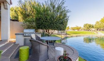 4027 S PECAN Dr, Chandler, AZ 85248