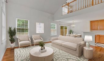 20395 BRIGHTCREST Ter, Ashburn, VA 20147