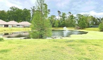 28368 Longfellow Ln, Albany, LA 70711