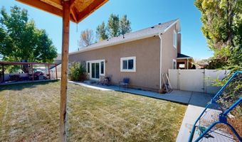 1860 Griswold Dr, Elko, NV 89801