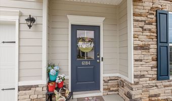 6184 High Top Ln, Aiken, SC 29801
