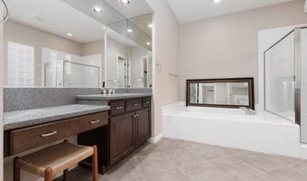 2913 Soft Horizon Way, Las Vegas, NV 89135
