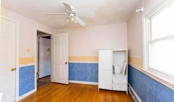 213 Hartford Pike, Foster, RI 02825