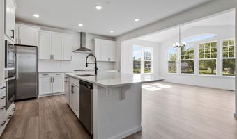 1622 SHADY TREE Ct, Bel Air, MD 21015