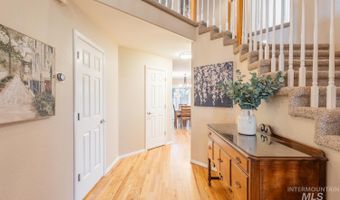 10447 W Rockwood, Boise, ID 83704