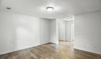 1612 Colleton Ave SE, Aiken, SC 29801