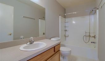 3241 Buckhorn Ct, Ann Arbor, MI 48105