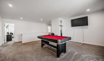 5010 Pettibone Pl, Ashville, OH 43103
