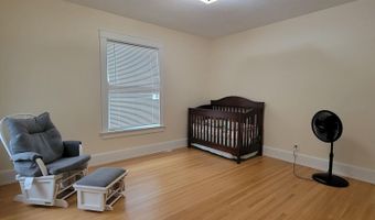 720 N Thorington St, Algona, IA 50511