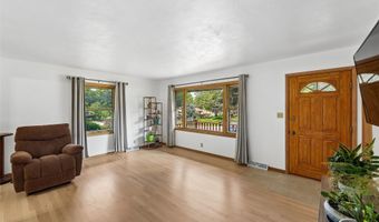 1780 NW 70th Pl, Ankeny, IA 50023