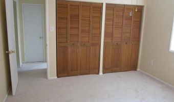 4405 ROMLON St 202, Beltsville, MD 20705