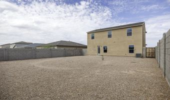 3888 N Princeton Ln, Casa Grande, AZ 85122