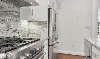 1339 CORCORAN St NW, Washington, DC 20009