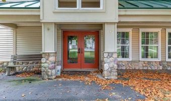 22 Harvest Hill Ln 4, Auburn, ME 04210