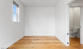 814 Butler Creek Ave, Belgrade, MT 59714