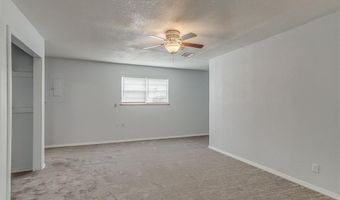 202 Walter Way, Anadarko, OK 73005