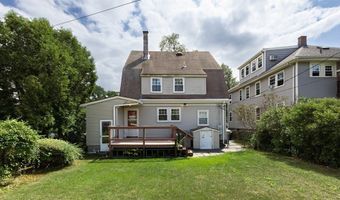 17 Ripley Rd, Belmont, MA 02478