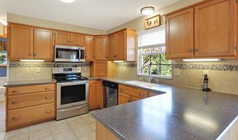 2306 OVERLAND Ave, Reading, PA 19608