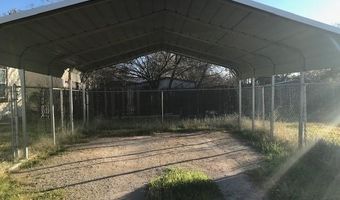 1302 Marshall St, Abilene, TX 79605