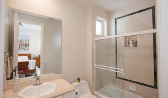 7124 Aviara Dr, Carlsbad, CA 92011