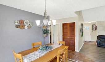 5638 Broyles Rd, Avon, IN 46123