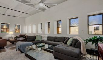 717 Atlantic Ave 8B, Boston, MA 02111