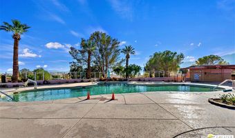 16880 Lakeside Ct, Desert Hot Springs, CA 92241