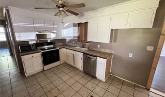 1140 ELK Dr, Alexander City, AL 35010