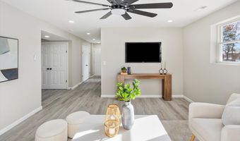 412 WYE Dr, Aberdeen, MD 21001